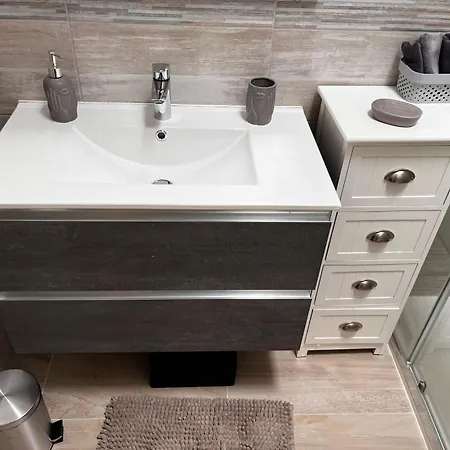 La Casetta Bussolengo