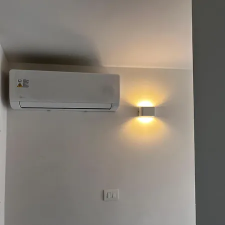 La Casetta * Bussolengo