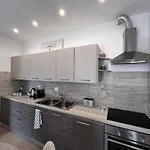 La Casetta *