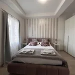 La Casetta 빌라