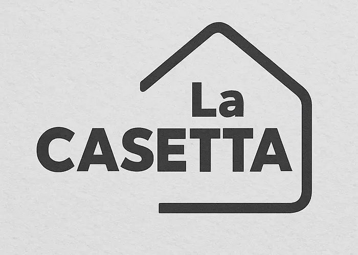 La Casetta Villa