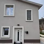 Villa La Casetta Bussolengo