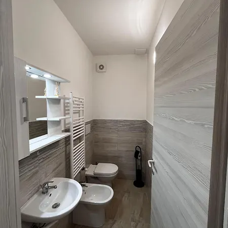 La Casetta * Bussolengo