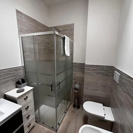 La Casetta Bussolengo