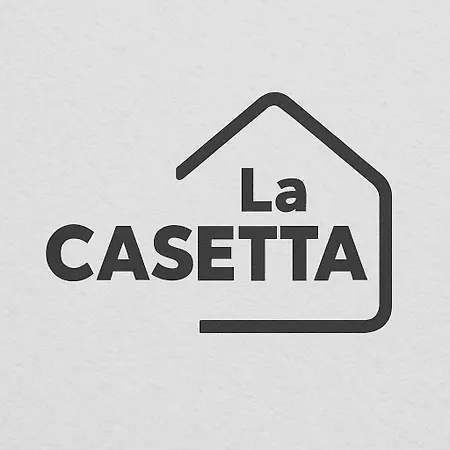 La Casetta Villa