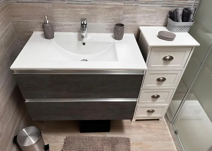 La Casetta بوسولينغو