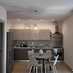 La Casetta Villa Bussolengo