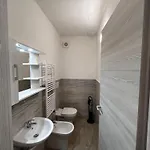 La Casetta * Bussolengo
