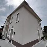 La Casetta Villa
