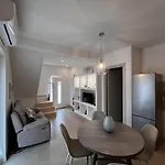 Villa La Casetta