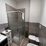 La Casetta Bussolengo